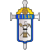 E.I. San Martín Rey Aurelio