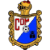 Mosconia