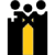 San Viator AD
