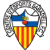 Sabadell B