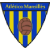 Atlético Mansilles