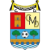 Mojados