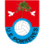 UE Porreres