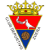 Zuera