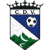 Valladares