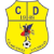 CD San Miguel