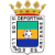 Llanos Aridane