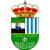 Puebla Calzada