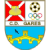 Garés