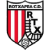 Rotxapea