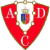 Cala Pozuelo