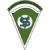 Villaverde Boetticher