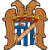 Águilas FC B