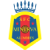 Minerva