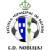 Noblejas