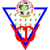 Valdepeñas
