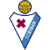 Eibar C