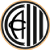 Atlético Central