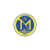Atco. Marbellí
