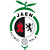 Escudo Jaén Paraíso Interior