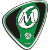 Escudo Oviedo Moderno