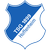 Hoffenheim