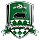 Escudo FK Krasnodar