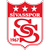 Escudo Sivasspor Kulübü