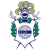 Escudo Gimnasia y Esgrima de La Plata