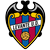 Levante