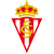 Sporting