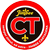 Escudo Jimbee Cartagena FS