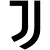 Escudo Juventus