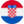 Escudo Croacia