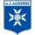 Association Jeunesse Auxerroise