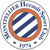 Montpellier HSC