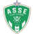 St. Etienne
