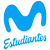 Movistar Estudiantes