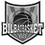 Surne Bilbao Basket