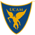 Escudo UCAM Murcia CB