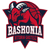 Kosner Baskonia