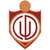 Utrera