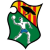 Fraikin BM Granollers