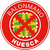 Bada Huesca