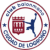 BM Logroño La Rioja