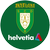Helvetia Anaitasuna