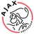 AFC Ajax