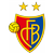 Escudo Basilea