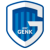 Escudo Genk