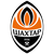 Escudo Shakhtar